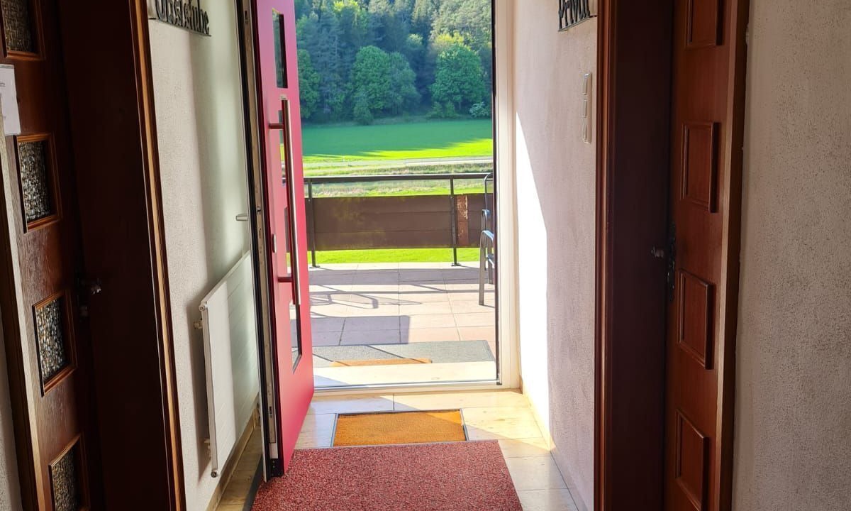Photo of Others in Waischenfeld