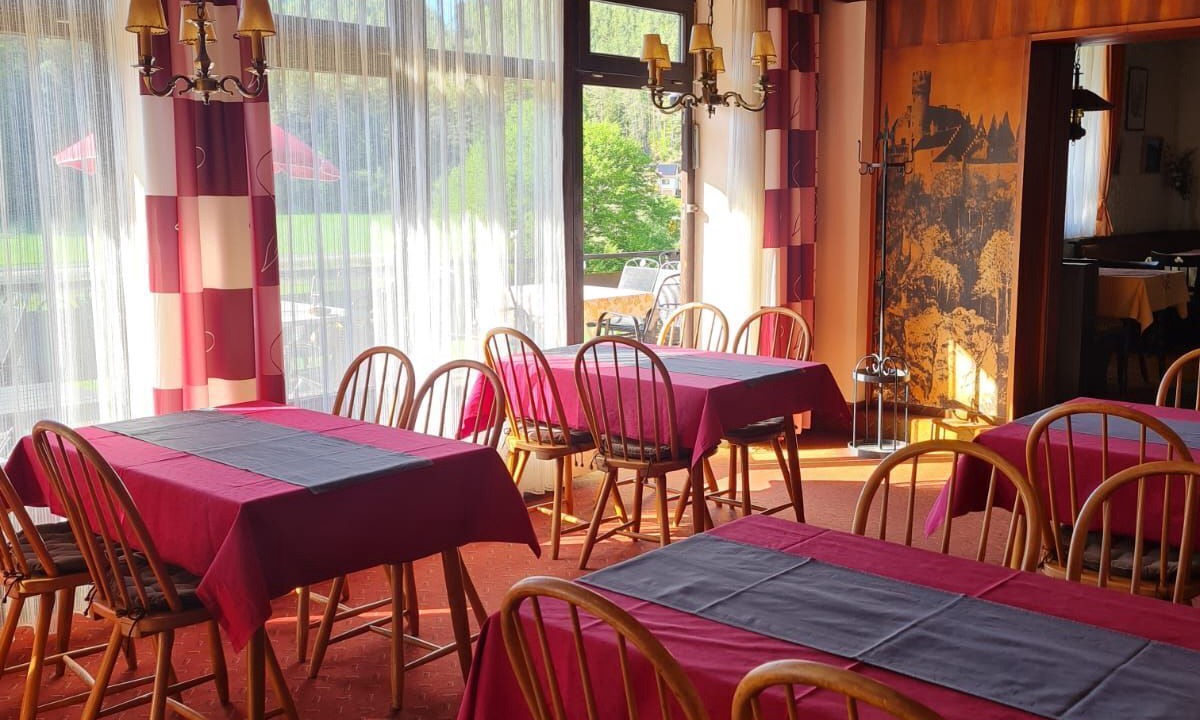 Photo of Others in Waischenfeld