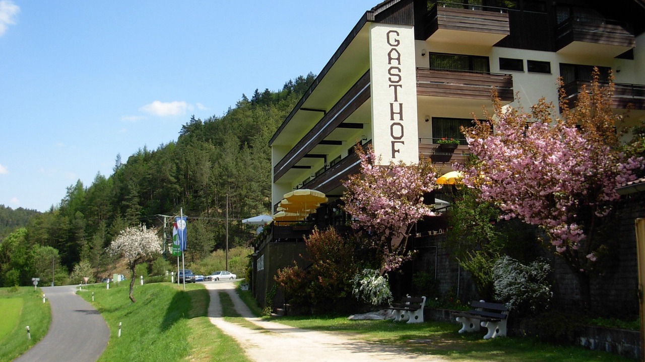 Photo of Outdoor in Waischenfeld