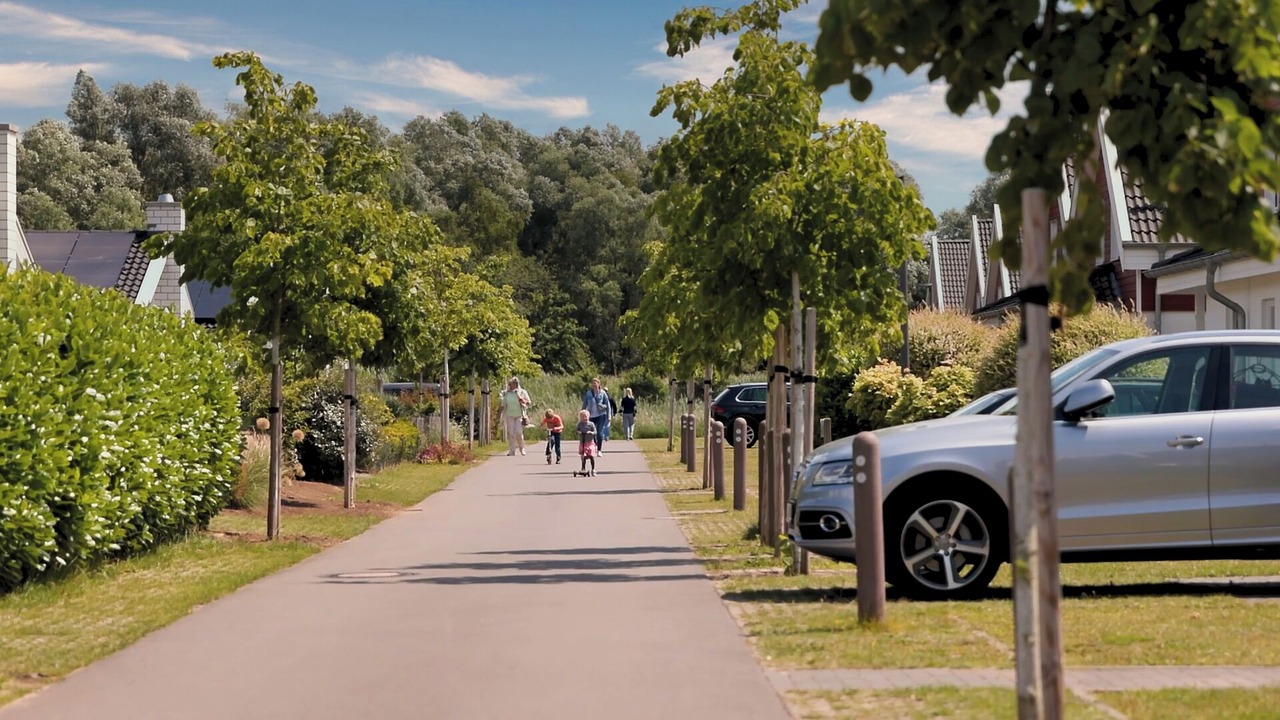 Photo of Others in Nordhorn
