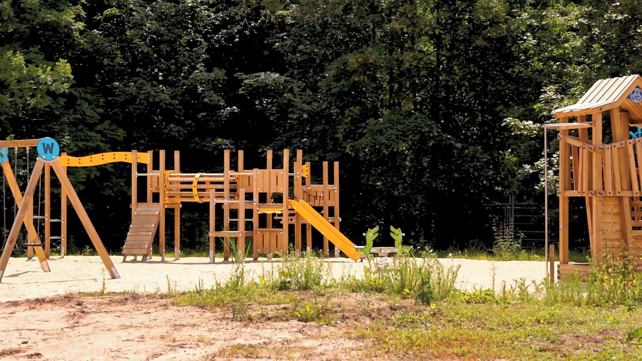Photo of Others in Nordhorn