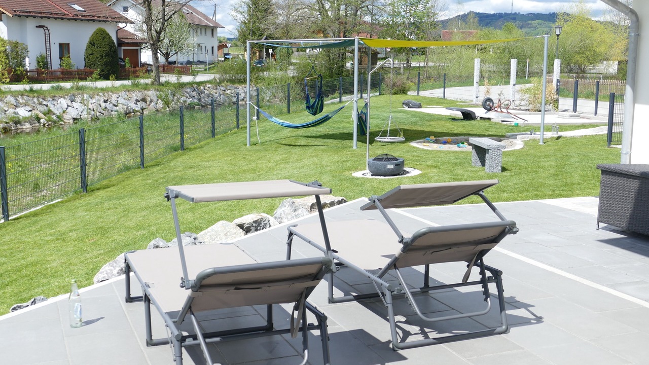 Photo of Outdoor in Oberhausen