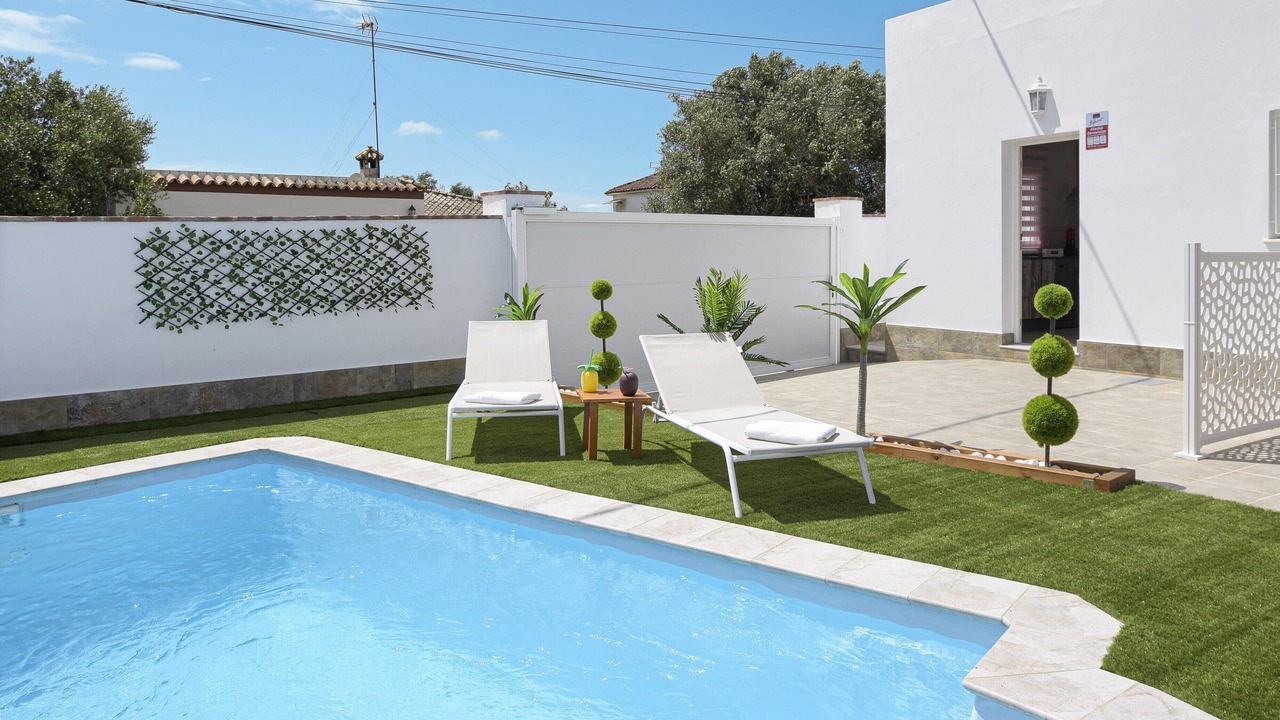 Photo of Outdoor in San Ambrosio