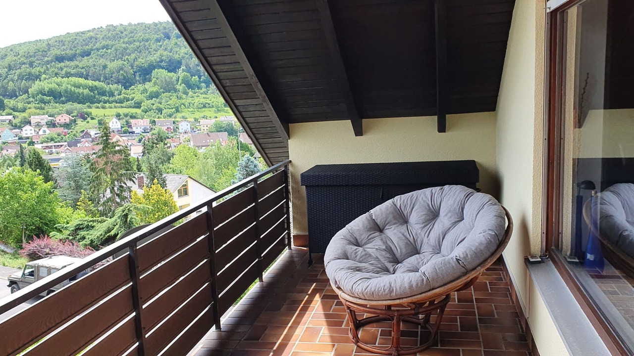 Photo of Outdoor in Bad Kissingen