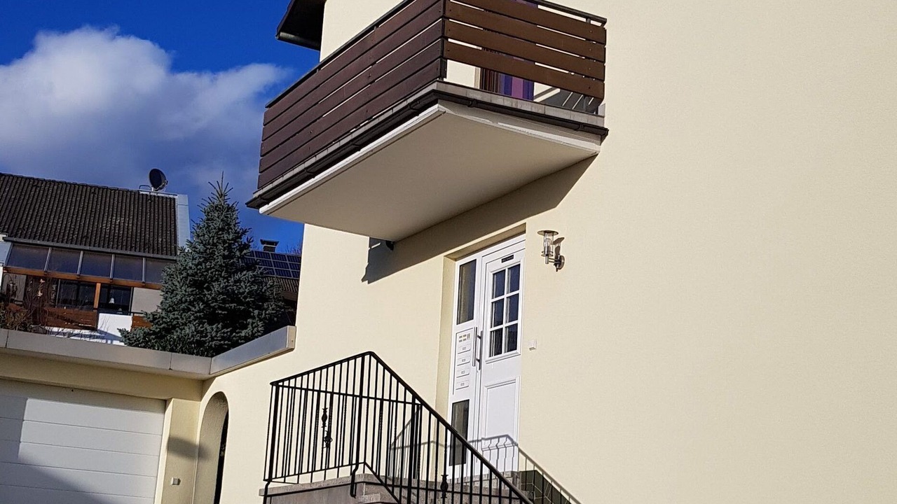 Photo of Outdoor in Bad Kissingen