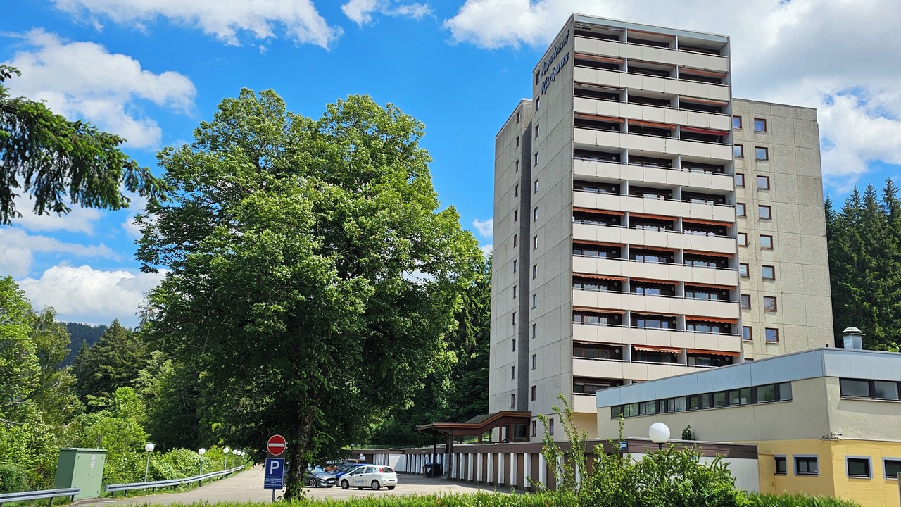 Photo of Outdoor in Obertal