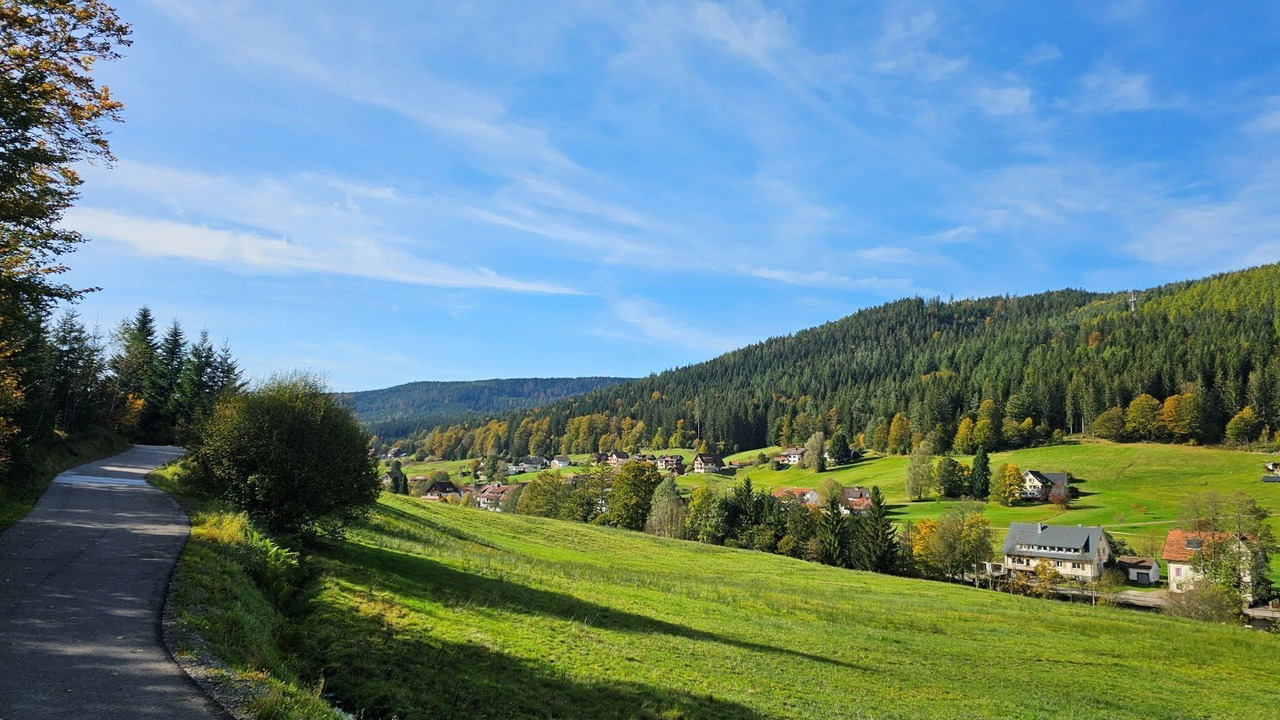 Photo of Others in Obertal