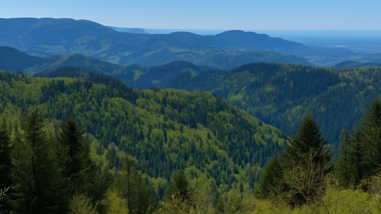 Photo of Others in Obertal