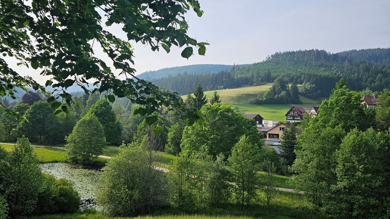 Photo of Others in Obertal