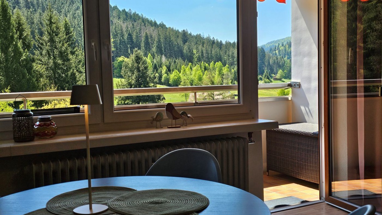 Photo of Others in Obertal