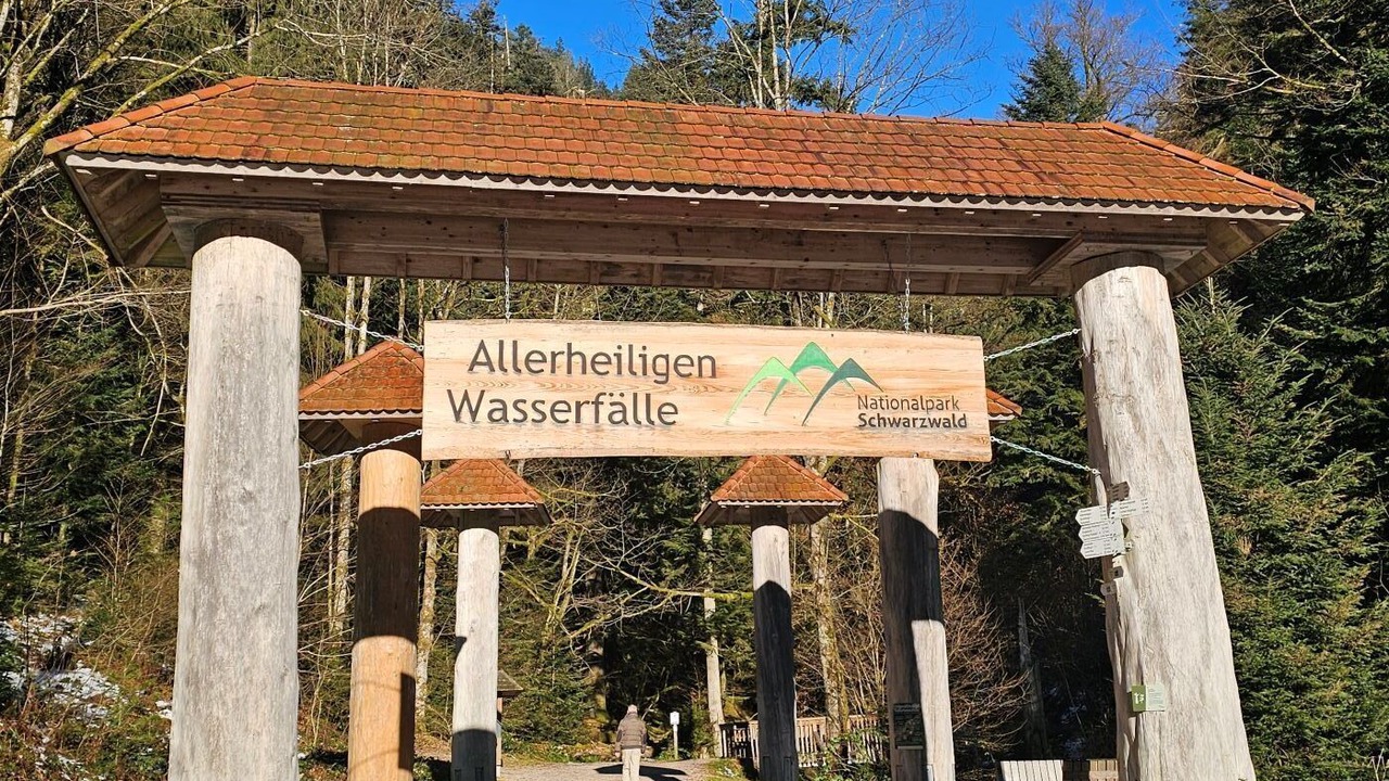 Photo of Others in Obertal