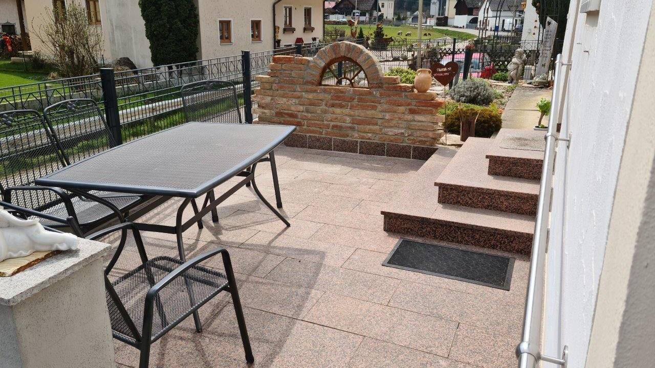 Photo of Outdoor in Riedenburg