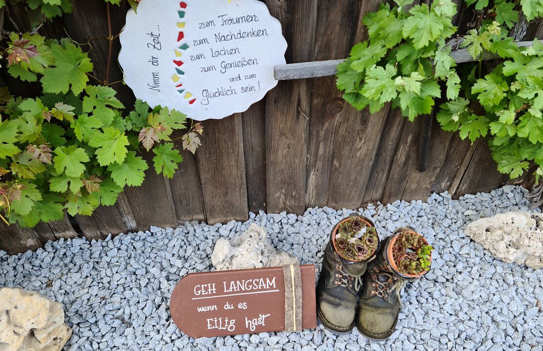 Photo of Outdoor in Riedenburg