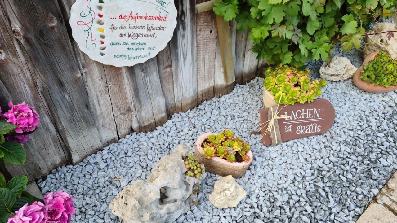 Photo of Outdoor in Riedenburg