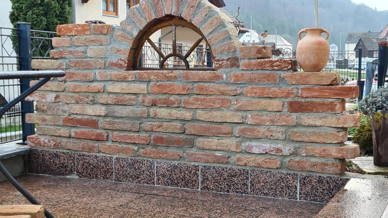 Photo of Outdoor in Riedenburg