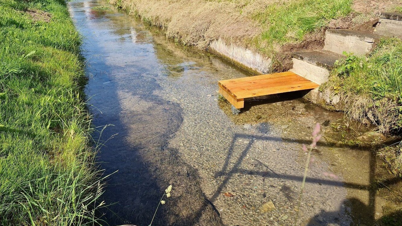 Photo of Outdoor in Riedenburg