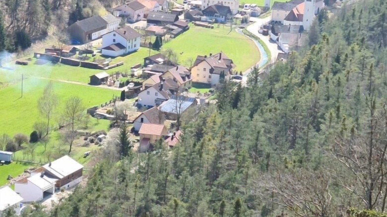 Photo of Outdoor in Riedenburg