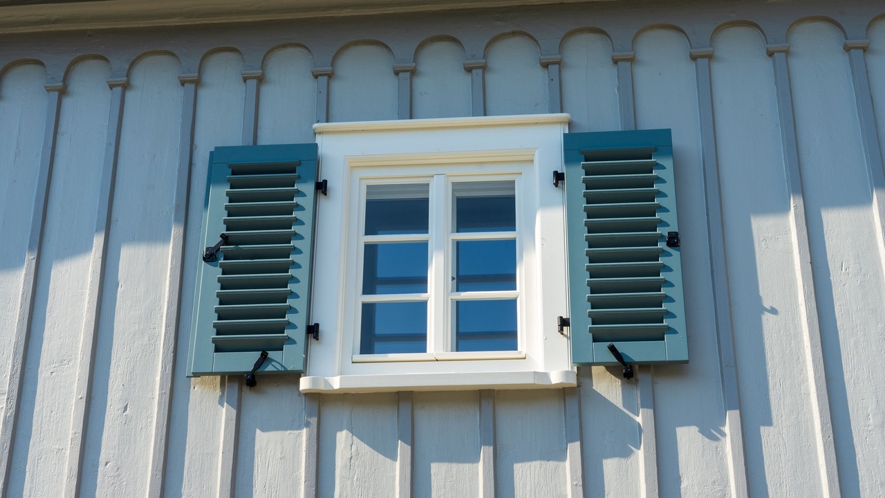 Photo of Outdoor in Neusalza-Spremberg