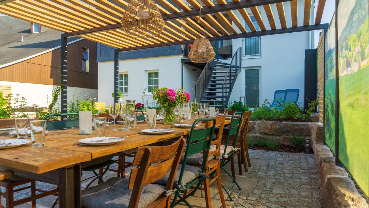 Photo of Outdoor in Neusalza-Spremberg