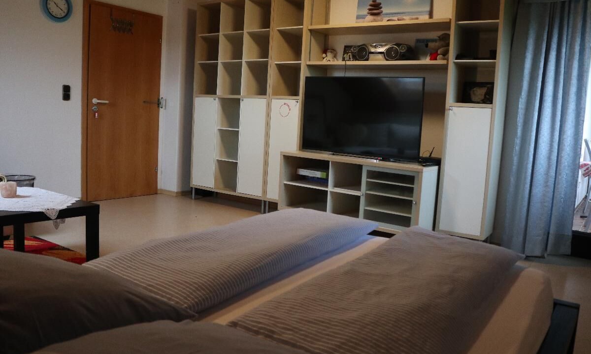 Photo of Bedroom in Freyung