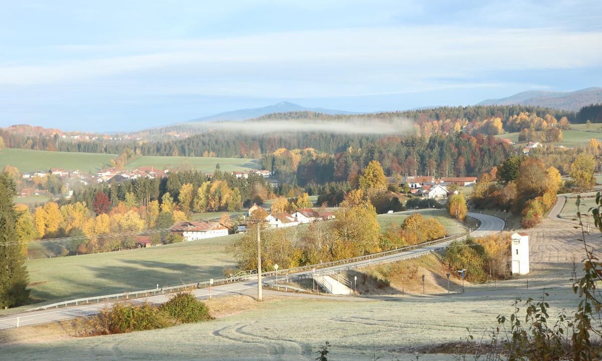Photo of Others in Freyung
