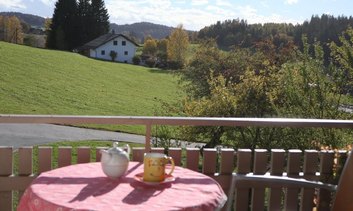 Photo of Outdoor in Freyung