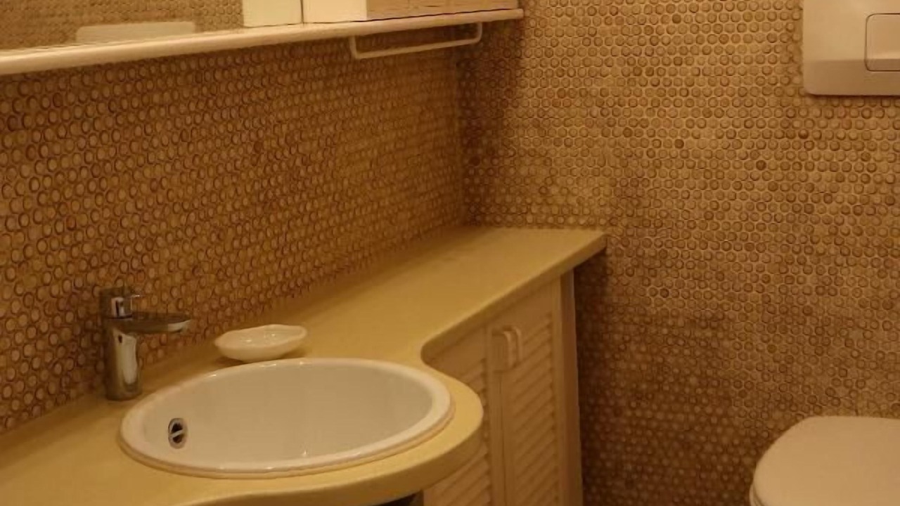 Photo of Bathroom in Freyung
