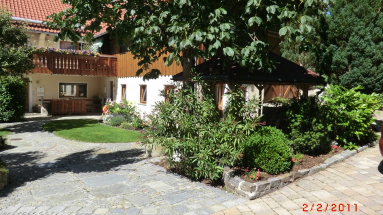 Photo of Outdoor in Gauting