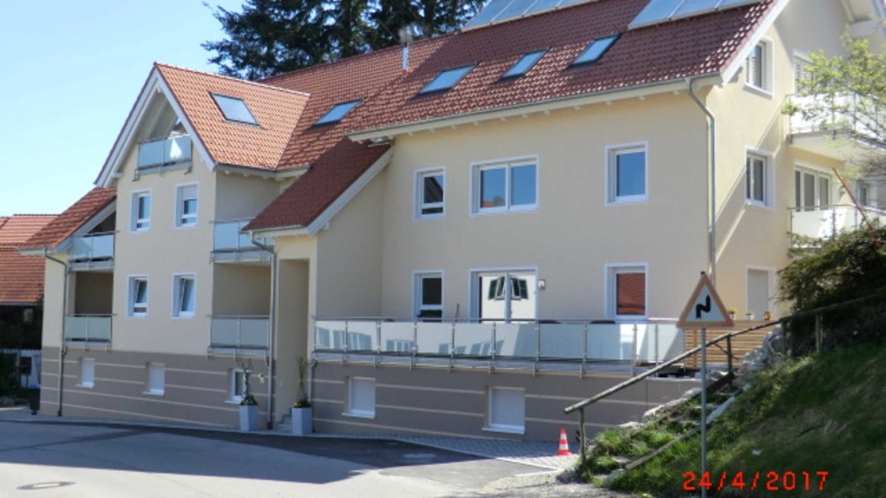 Photo of Outdoor in Gauting