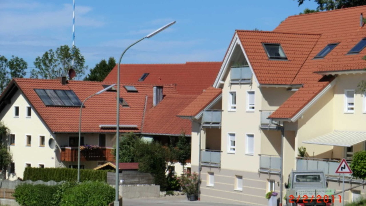 Photo of Outdoor in Gauting