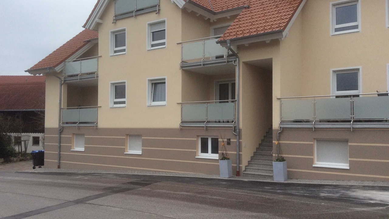 Photo of Outdoor in Gauting