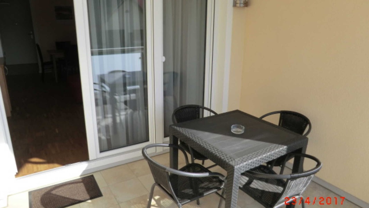 Photo of Outdoor in Gauting