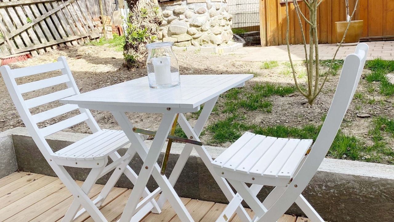 Photo of Outdoor in Reichenau