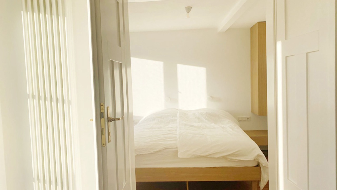 Photo of Bedroom in Reichenau
