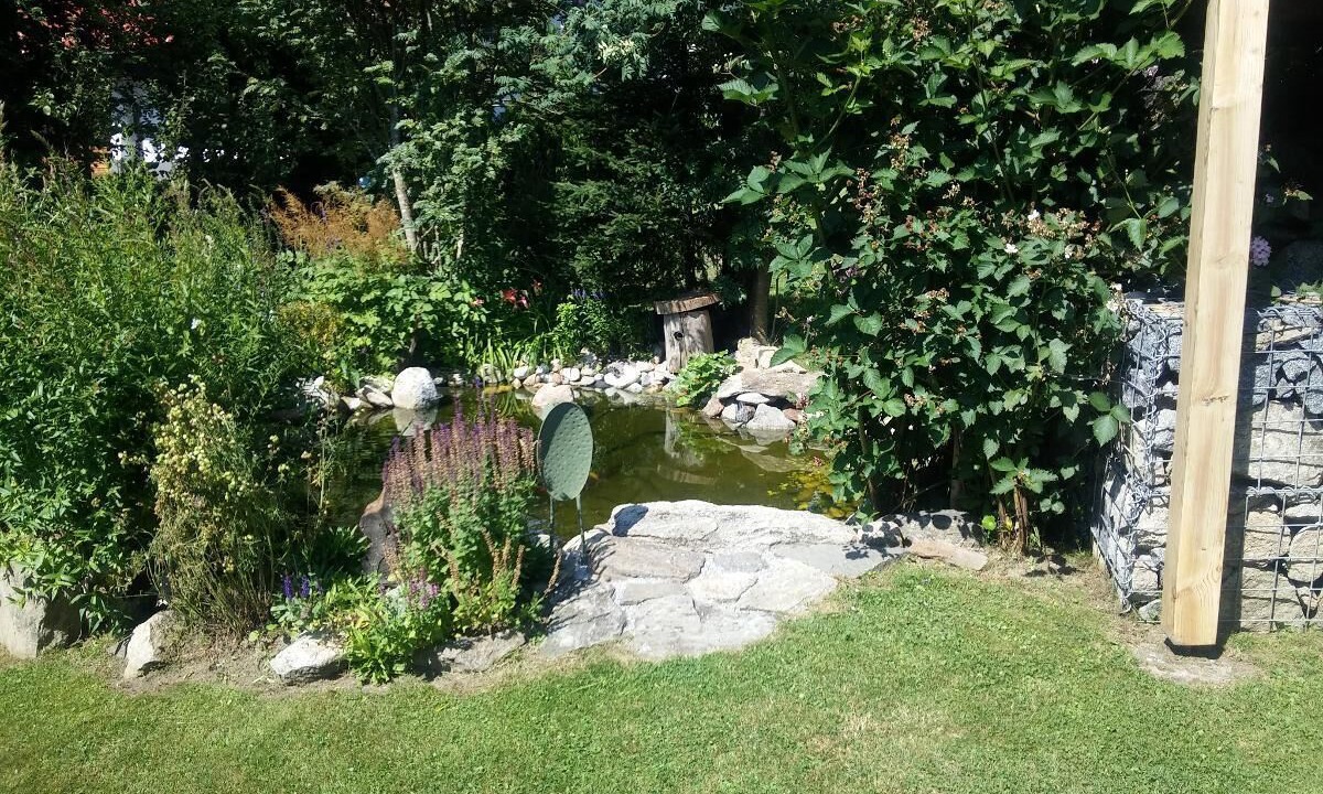 Photo of Outdoor in Solden