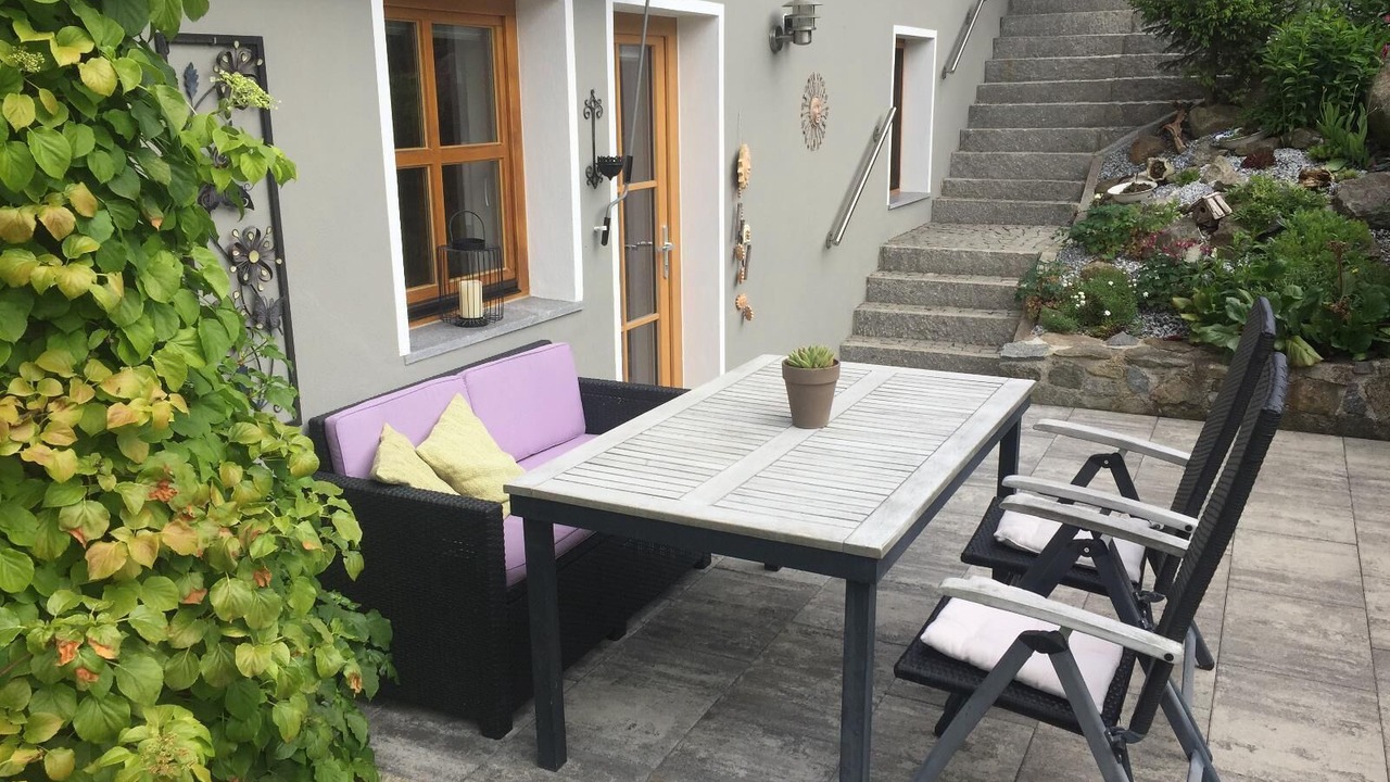 Photo of Outdoor in Solden