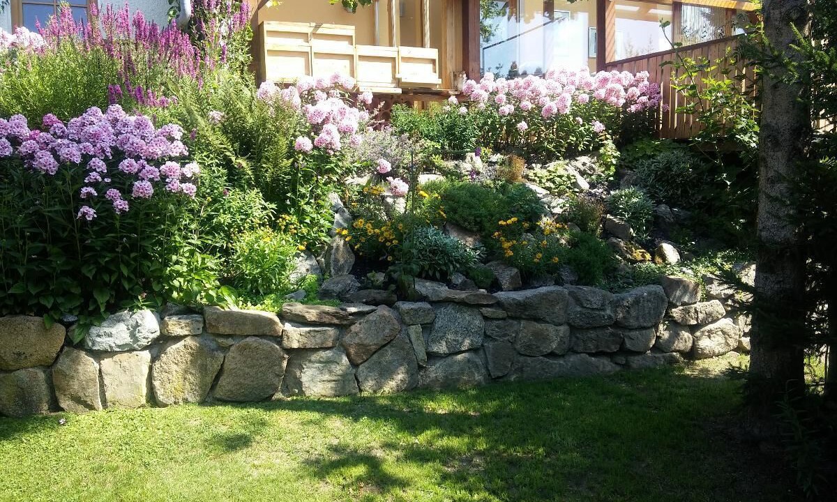 Photo of Outdoor in Solden