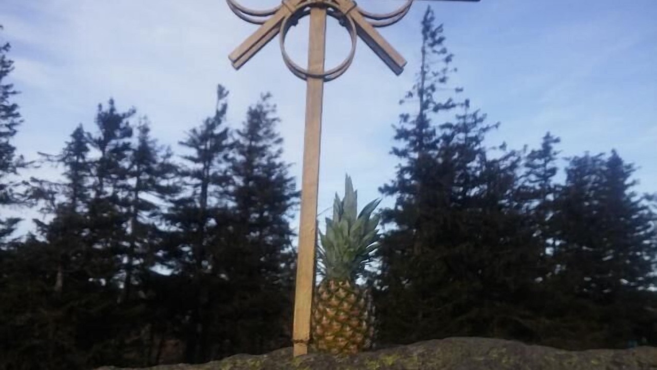 Photo of Outdoor in Solden