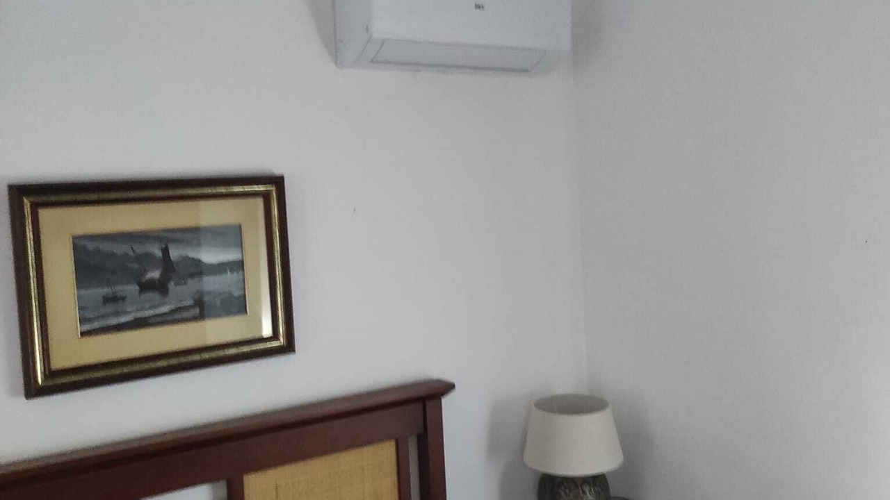 Photo of Bedroom in Posadas