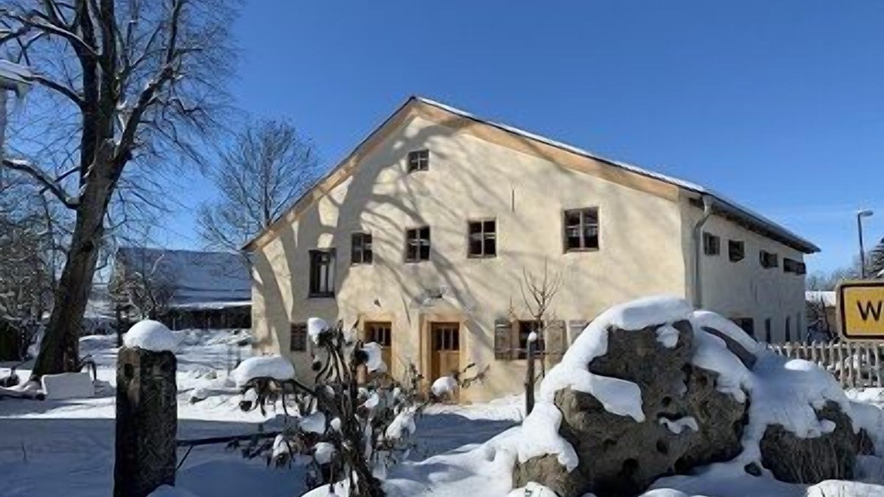 Photo of Outdoor in Burgsalach