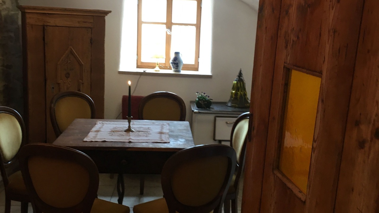 Photo of Others in Burgsalach