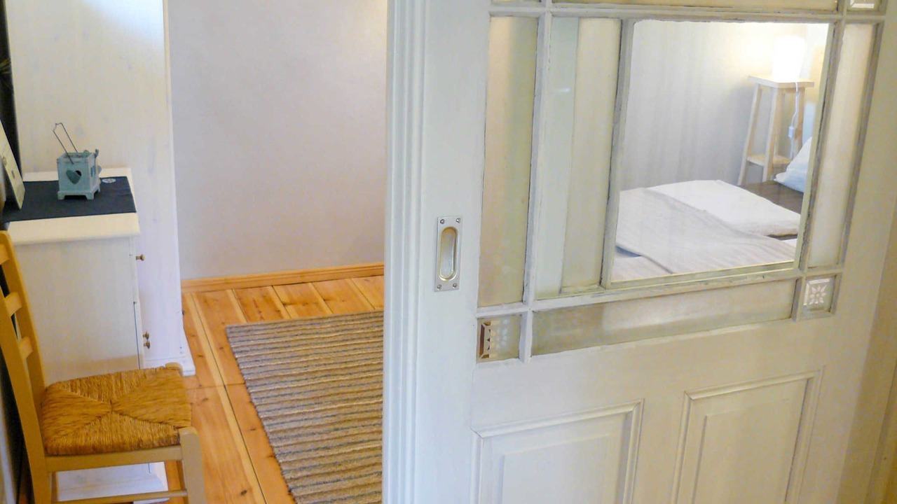 Photo of Bedroom in Kroeslin