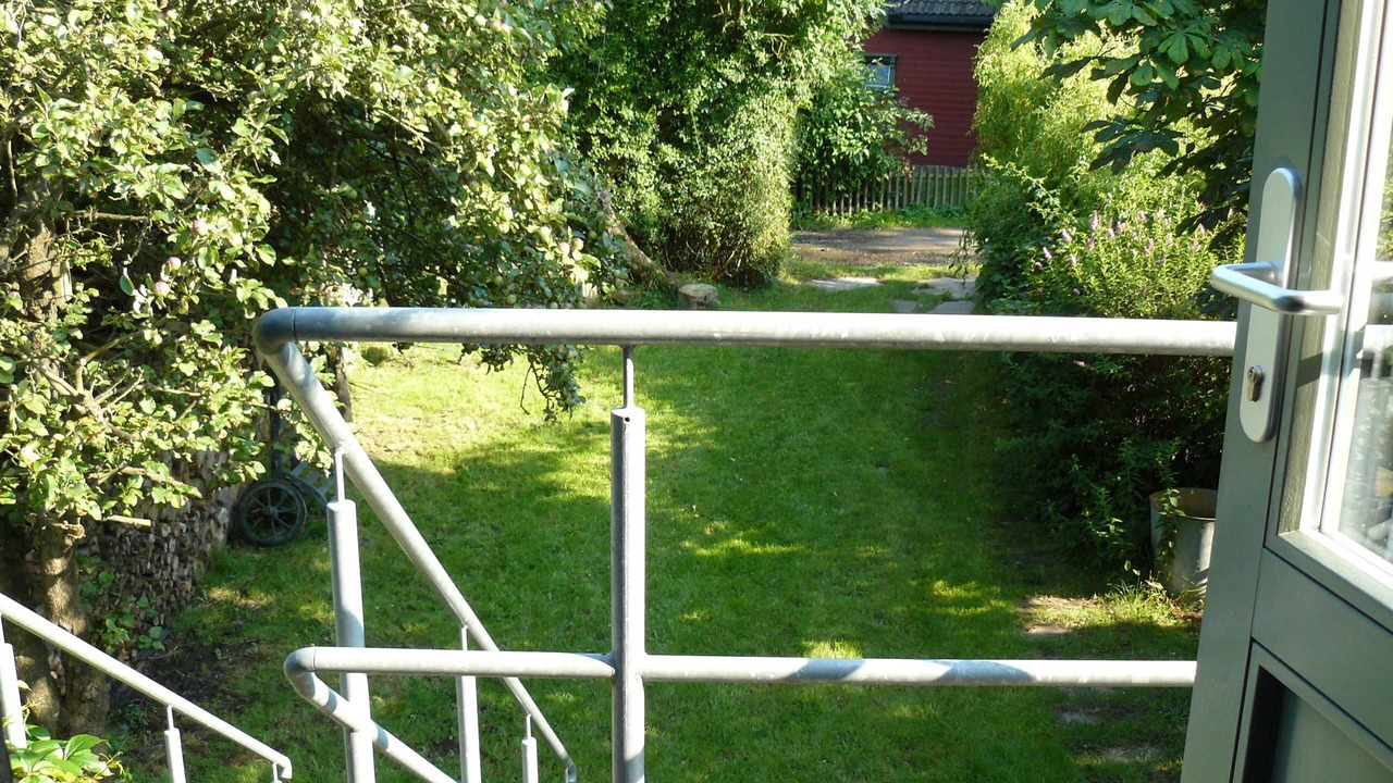 Photo of Outdoor in Kroeslin