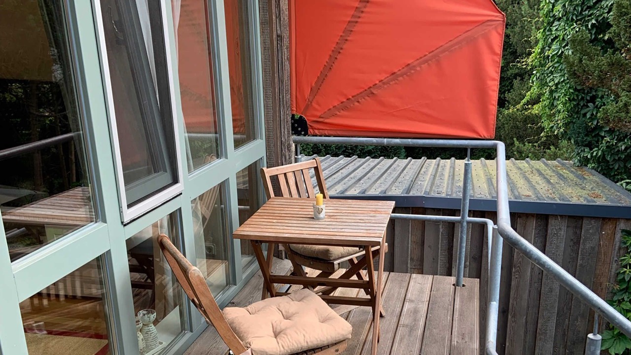Photo of Outdoor in Kroeslin