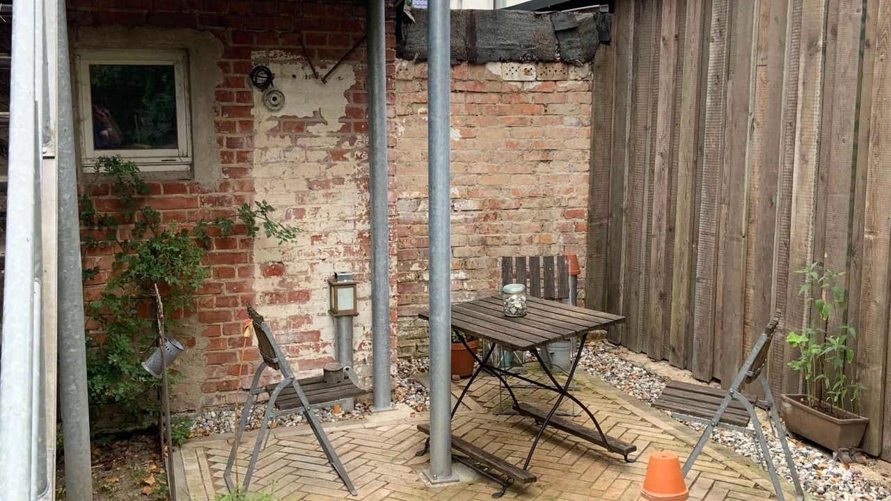 Photo of Outdoor in Kroeslin
