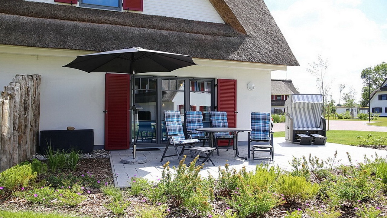 Photo of Outdoor in Tarnewitz