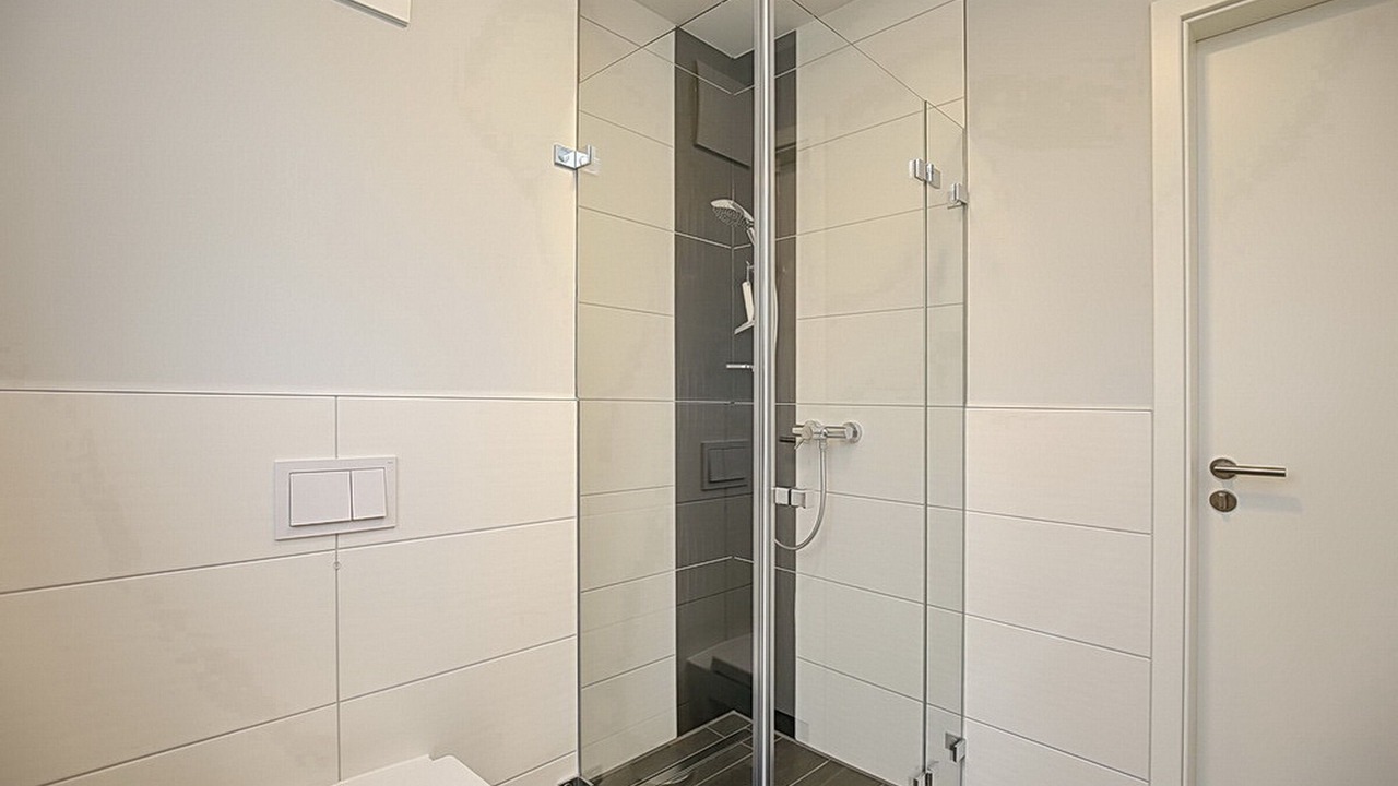 Photo of Bathroom in Tarnewitz