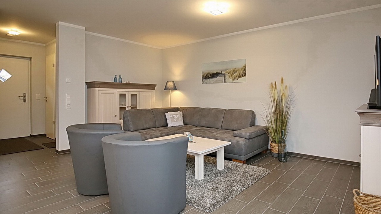 Photo of Livingroom in Tarnewitz