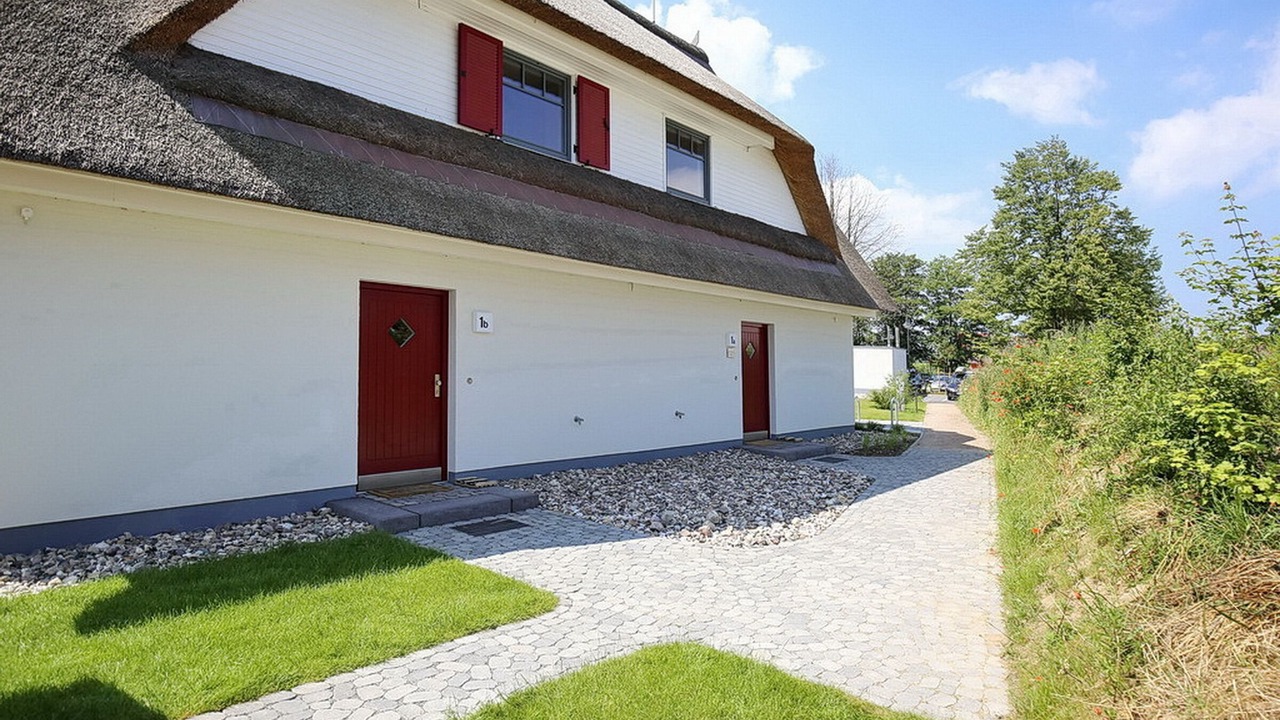 Photo of Outdoor in Tarnewitz