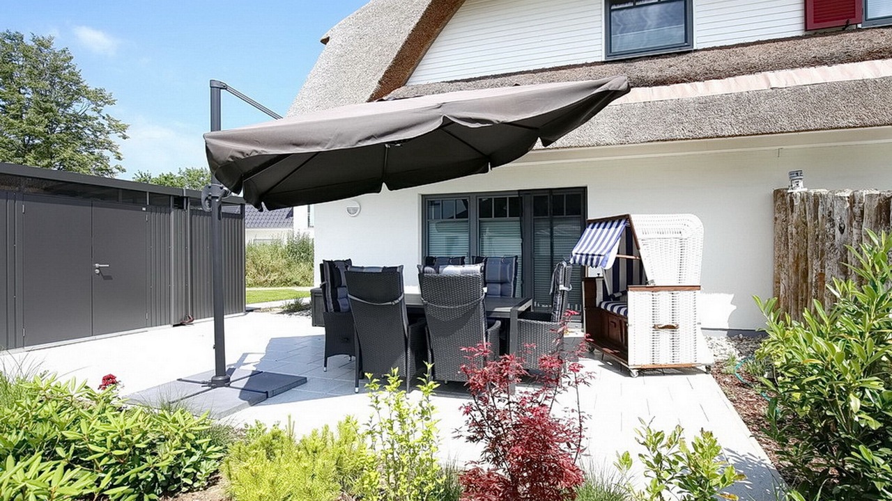 Photo of Outdoor in Tarnewitz